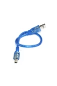 USB Kablo 30cm thumbnail 5