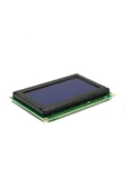 WG12864B-TMI thumbnail 3