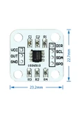 AS5600 Modül thumbnail 1