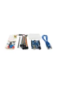 Arduino Başlangıç Seti 2 thumbnail 8