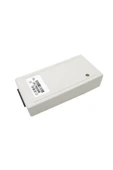 Xilinx Platform Cable DLC9LP thumbnail 7