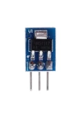 AMS1117 Modül DIP 3.3V thumbnail 7