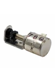 Micro Step Motor Slider thumbnail 7