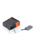 STC-3028 220V Termostat thumbnail 8