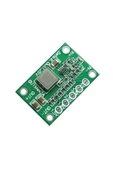 CA-1235 Power Modül thumbnail 7