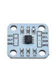 AS5600 Modül thumbnail 6