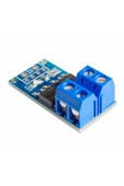 15A Mosfet Modül thumbnail 5