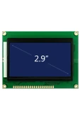 12864B V2 GLCD Mavi thumbnail 2