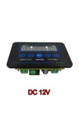 XH-W1411 Termostat Modül thumbnail 4