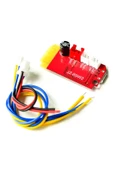 CT14 Bluetooth Mp3 Modül thumbnail 3