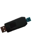USB RS485 Modül thumbnail 2