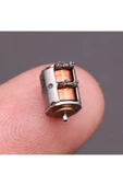 Microstep Motor 6.5X4.7mm thumbnail 3