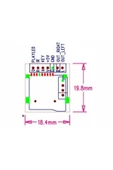 M2801002 Board thumbnail 8