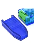 Plastik Kutu Usb Rs485 thumbnail 3