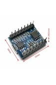 JQ6500 Modül thumbnail 8