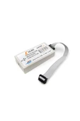 Xilinx Platform Cable DLC9LP thumbnail 4
