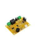 XH-W1411 Termostat Modül thumbnail 7