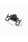WS2812B Led Buzzer Modül thumbnail 1