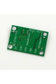 CA-1235 Power Modül thumbnail 6