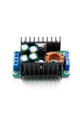 XL4016 Modül ACAV thumbnail 5