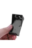 9V Pil Kutusu thumbnail 6