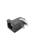 DC005 5.5mm x 2.1mm thumbnail 5