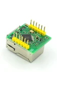 W5500 Mini Modül thumbnail 6