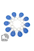 125Khz RFID Anahtarlık thumbnail 7