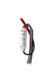 3 Buton Rgb Led Dimmer thumbnail 2