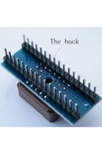 PLCC32 IC Adaptör thumbnail 4