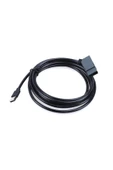 USB-LOGO PLC Programlama Kablosu thumbnail 8
