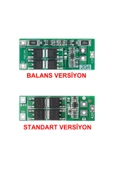 2S 20A BMS Standart thumbnail 3
