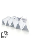 125Khz RFID Kart İnce thumbnail 4