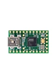 Teensy 2.0 thumbnail 2
