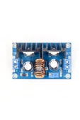 XL4016 Modül thumbnail 5