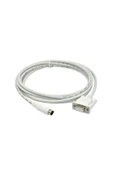 Allen Bradley PLC Programlama Kablosu thumbnail 3