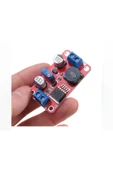 XL6019 Modül thumbnail 6