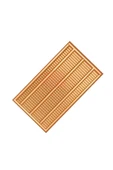 5x10cm Pertinaks Pcb thumbnail 2