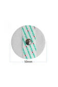 ECG Electrot Pad thumbnail 3