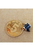 Microstep Motor 6x7.5mm thumbnail 5