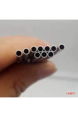 Çelik Sensör Başlığı 5x30mm thumbnail 2