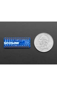 3657 Adafruit ATSAMD09 thumbnail 7