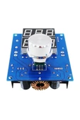 XL4016 Modül XH-M403 thumbnail 4