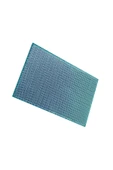 23X37 Proto Pcb thumbnail 8
