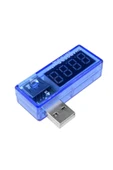 Usb Voltmetre Charger Doctor thumbnail 1