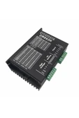 DM860H Step Motor Sürücü thumbnail 2