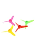 80mm Three-Blade thumbnail 6