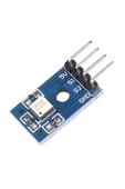 RPI-1031 Açı Sensörü thumbnail 2