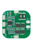 4S 20A BMS thumbnail 7