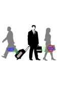 RFID Antistatik Poşet thumbnail 6